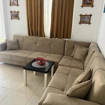 Teodora * Sarande